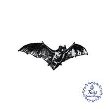 Load image into Gallery viewer, Bat Patches, gotch patch