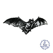 Load image into Gallery viewer, Bat Patches, gotch patch