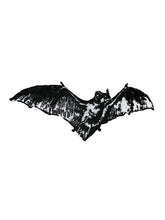 Load image into Gallery viewer, Bat Patches, gotch patch