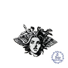 Load image into Gallery viewer, Gorgon Medusa patch