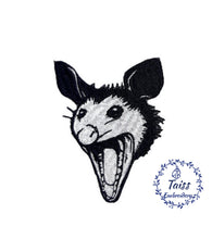 Load image into Gallery viewer, Possum Patch