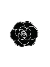 Load image into Gallery viewer, Fashion patch Designer patch Embroidered Iron on patch