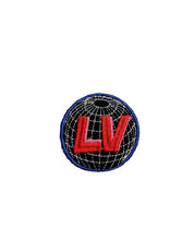 Load image into Gallery viewer, Patches for jeans Designer iron on patch Handmade patches