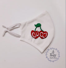 Load image into Gallery viewer, A set of patches, designer patch, iron on, a set of 2 pcs.