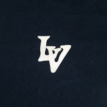 Load image into Gallery viewer, Designer patch Iron on patch Fashion patches logo patch