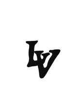 Load image into Gallery viewer, Designer patch Iron on patch Fashion patches logo patch