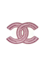 Load image into Gallery viewer, Designer patch, Iron on patch, Fashion patches, logo patch
