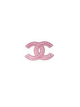 Load image into Gallery viewer, Designer patch, Iron on patch, Fashion patches, logo patch
