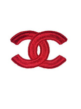Load image into Gallery viewer, Patch, Designer patch, Iron on patch, Fashion patches, logo patch