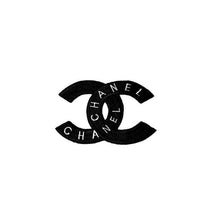 Load image into Gallery viewer, Designer iron on patch Embroidered fashion patch Large patch