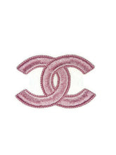 Load image into Gallery viewer, Patch, Designer patch, Iron on patch, Fashion patches, logo patch