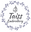 Embroidery Taiss logo