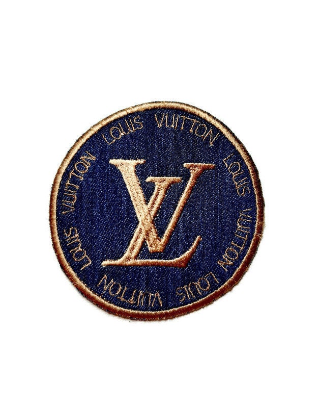 LV Patches